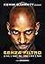 Senza filtro by Kevin Garnett