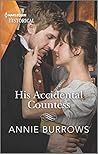 His Accidental Countess