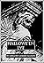 Hallowe'en Eve