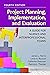 Project Planning, Implement...