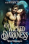 Wicked Darkness