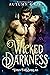 Wicked Darkness