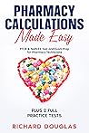 Pharmacy Calculat...