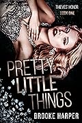 Pretty Little Things