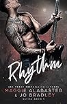 Rhythm (Saving Abbie #5)