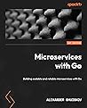 Microservices wit...