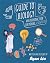 Guide to Biology: An Introd...