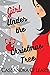 Girl Under the Christmas Tree (Girl on a Plane #0.5)