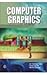 Computer Graphics