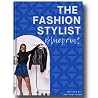 The Fashion Styli...