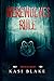 Werewolves Rule (Rule Series)