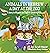 Animals in Hebrew: A Day at the Zoo (Taste of Hebrew for English Speaking Kids)