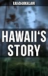 Hawaii's Story: W...