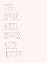 The Speak Angel S...
