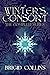 Winter's Consort: The Complete Series