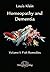 Homeopathy and Dementia Vol...