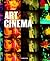 Art Cinema