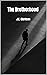 The Brotherhood (Kate Monro...