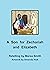 A Son for Zechariah and Eli...