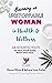 Becoming An Unstoppable Woman in Health & Wellness by Hanna Olivas