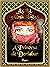 A Princesa de Deriabar (As ...