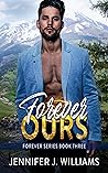 Forever Ours