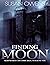 Finding Moon