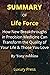 SUMMARY of Life Force by To...