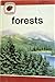 Forests