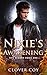 Nixie's Awakening