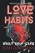 Habits of Love by Dan Hartman