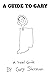 A Guide to Gary