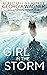 Girl in the Storm: An Ella Porter FBI Mystery Thriller Book 2 (Ella Porter FBI Mystery Thrillers)