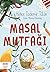 Masal Mutfagi