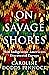 On Savage Shores: How Indigenous Americans Discovered Europe