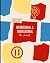 Intentional & Transitional:...