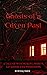 Ghosts of a Coven Past