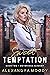 Sweet Temptation (Weybridge...