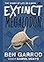 Megalodon by Ben Garrod