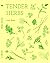 Tender Herbs