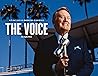 The Voice: Vin Sc...
