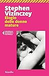 Elogio delle donn...