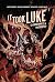 It Took Luke: Overworked & ...
