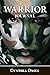 Warrior Journal: A Christia...