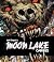 Moon Lake Omnibus by Dan Fogler