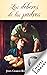 Los deberes de los padres by J.C. Ryle