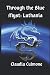 Through the Blue Myst: Luth...