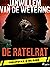 De ratelrat (Grijpstra en De Gier Book 11) (Dutch Edition)