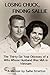 Losing Chuck, Finding Sallie by Sallie Stratton