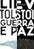 Guerra e Paz